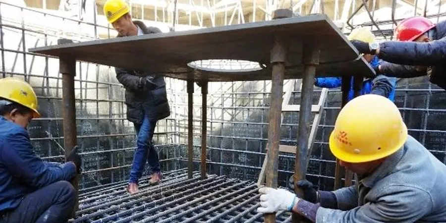 Diseño de Aislación Sísmica de Base en Las Condes: Protección Estructural con Normativa Chilena